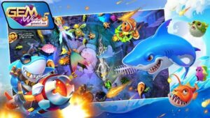 bi-quyet-ban-ca-luon-thang