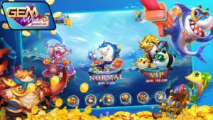 chien-thuat-ban-ca-hieu-qua