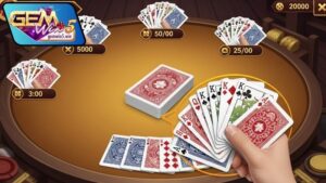 game-bai-domino-truc-tuyen